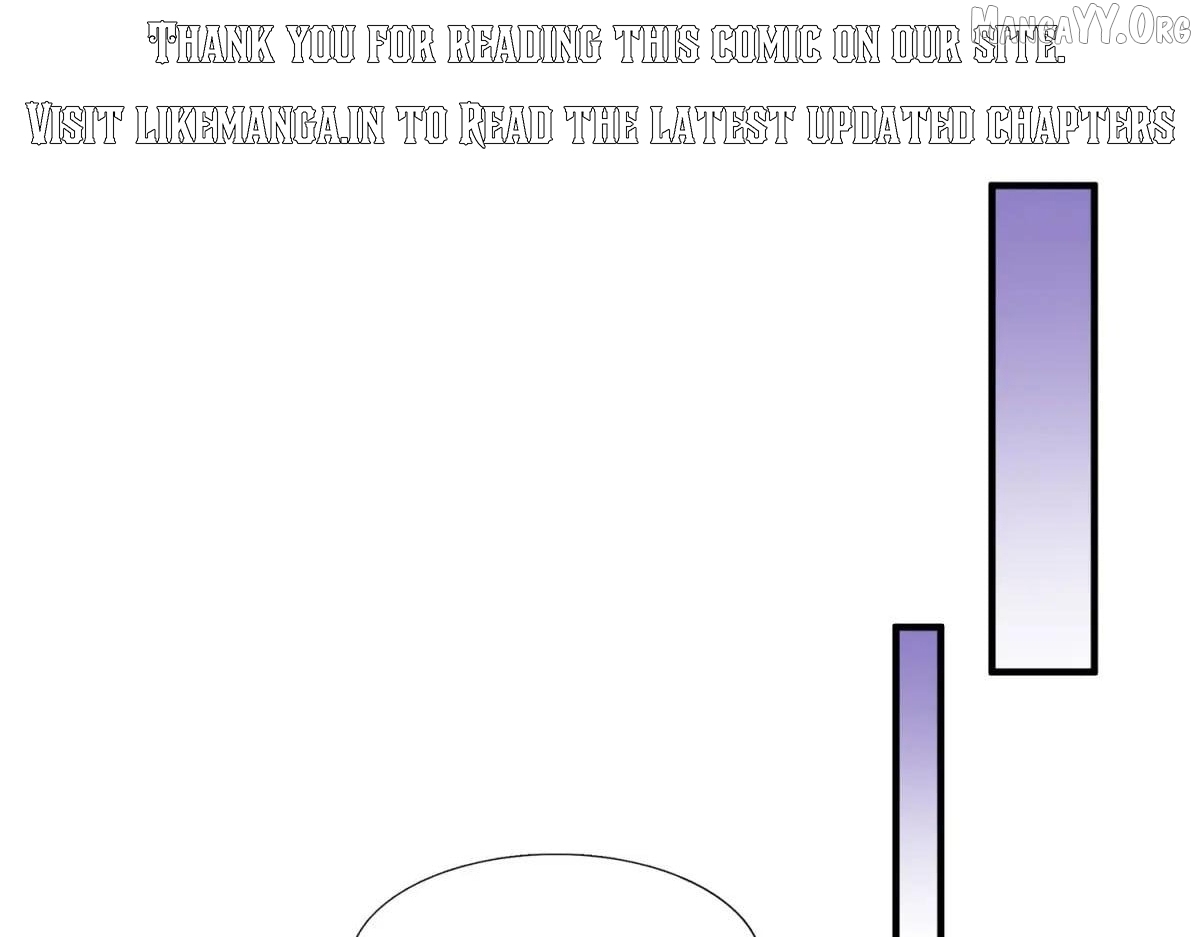 Don't Embarrass Me Chapter 192 - page 1